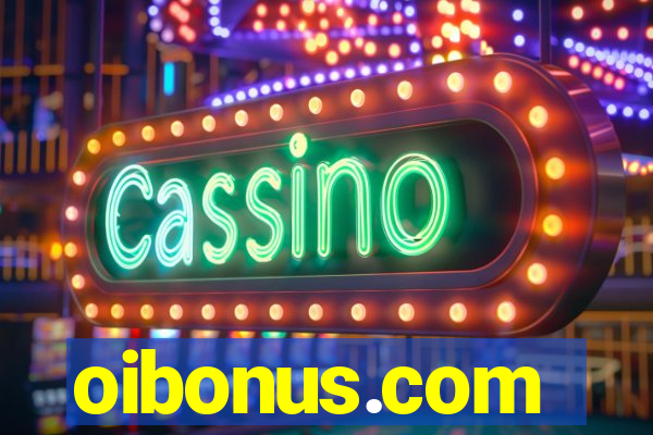 oibonus.com