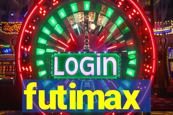 futimax