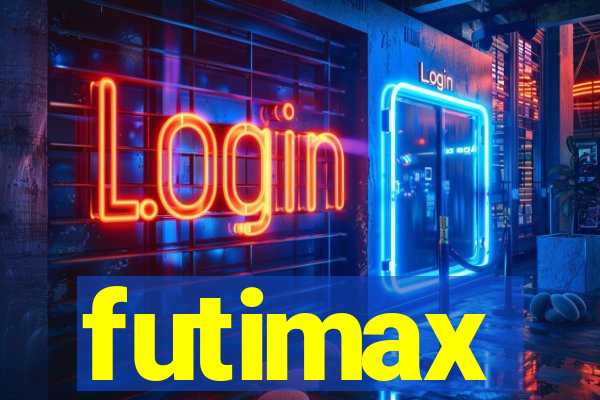 futimax