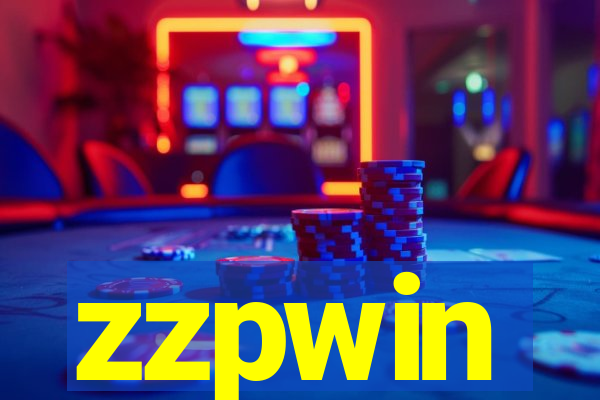 zzpwin