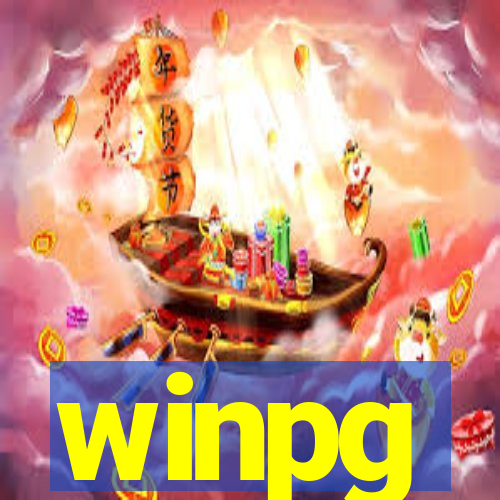 winpg