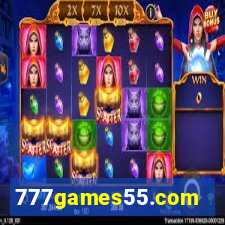 777games55.com