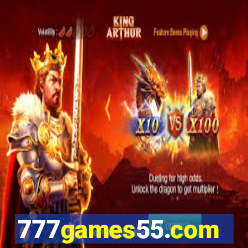 777games55.com