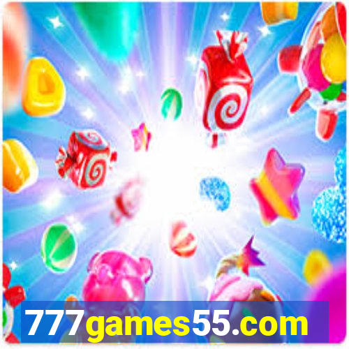 777games55.com