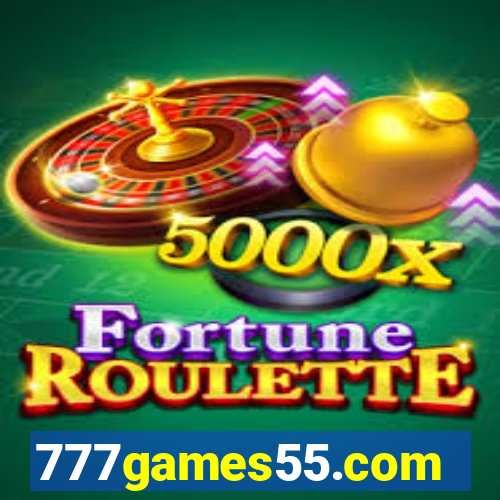 777games55.com