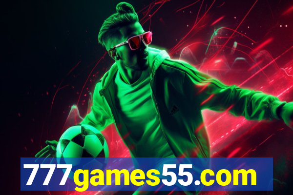 777games55.com