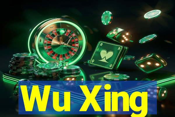 Wu Xing