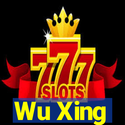 Wu Xing