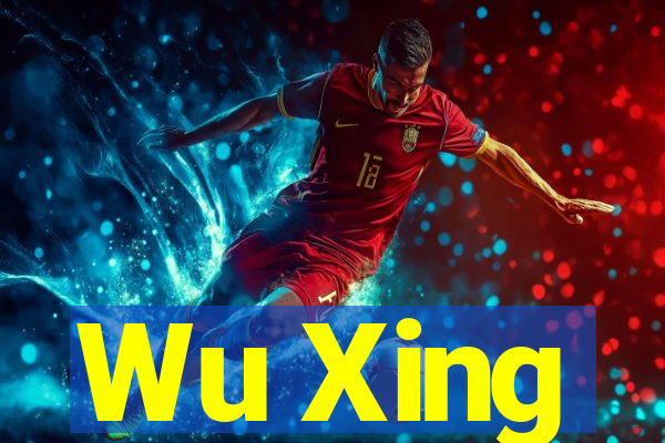 Wu Xing