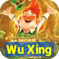 Wu Xing