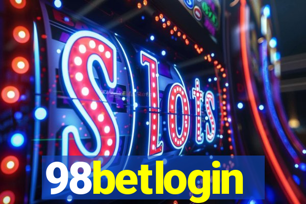 98betlogin