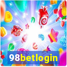 98betlogin