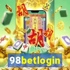 98betlogin