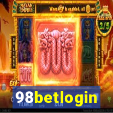 98betlogin