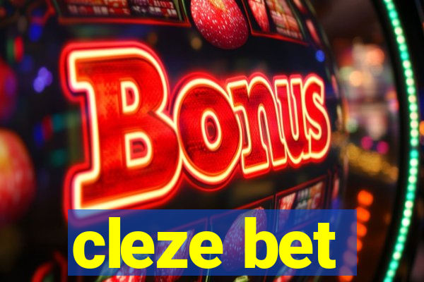 cleze bet