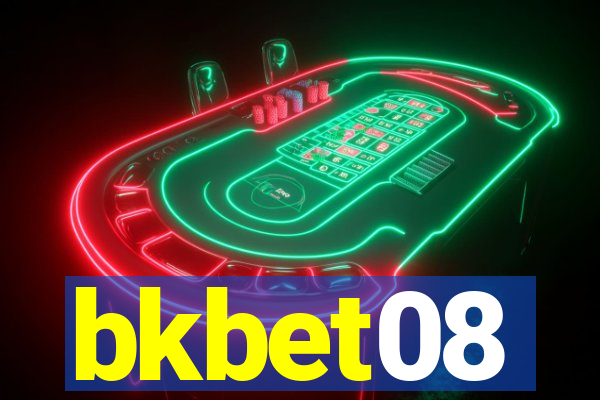 bkbet08