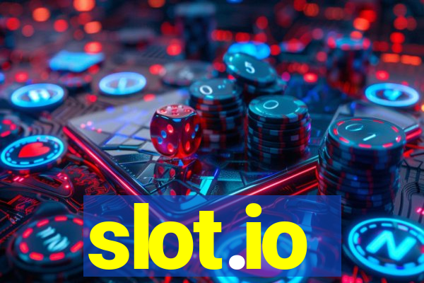 slot.io