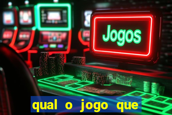 qual o jogo que paga na hora