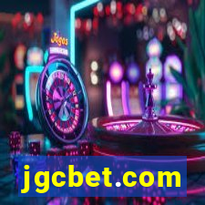 jgcbet.com