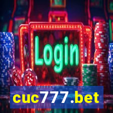 cuc777.bet