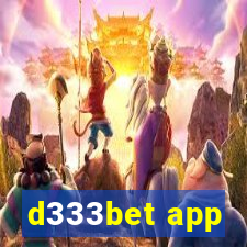 d333bet app