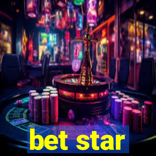 bet star