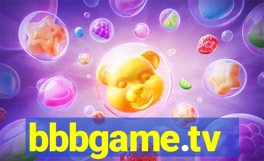 bbbgame.tv