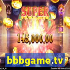 bbbgame.tv