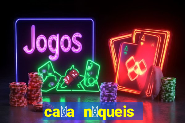 ca莽a n铆queis jogos gratis