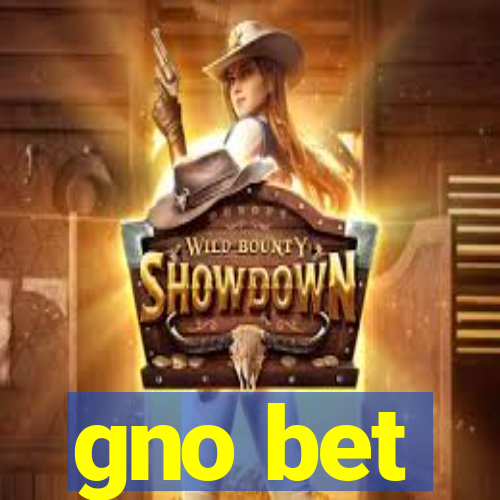 gno bet