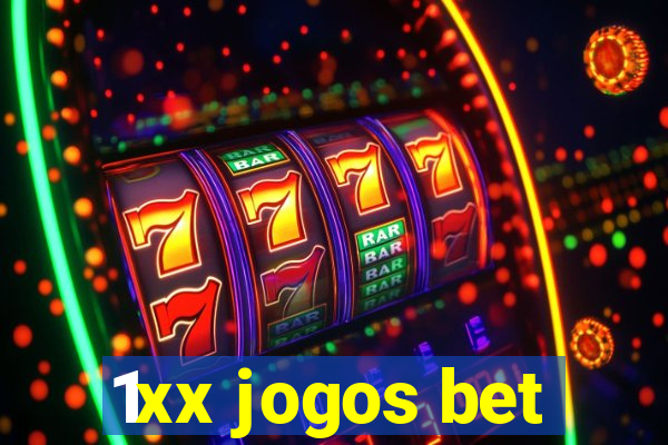 1xx jogos bet