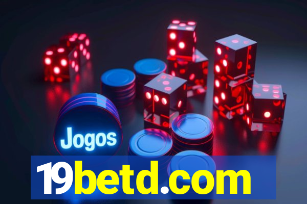 19betd.com