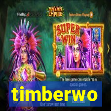 timberwo