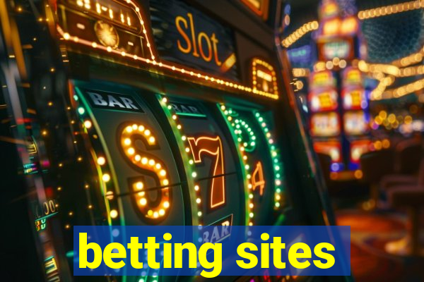 betting sites