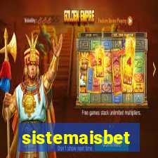 sistemaisbet