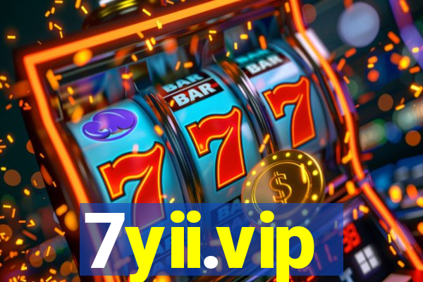 7yii.vip