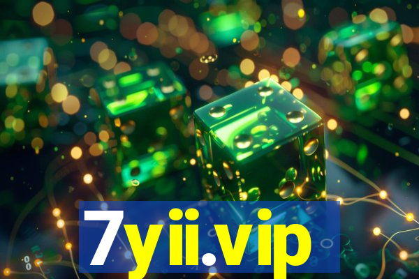 7yii.vip