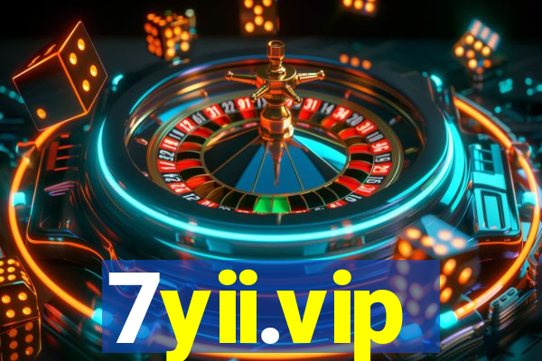 7yii.vip