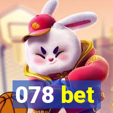 078 bet