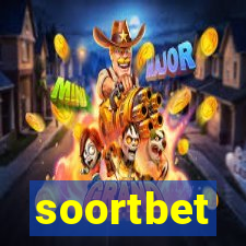 soortbet