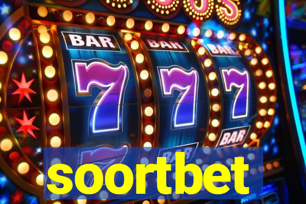 soortbet