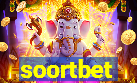 soortbet