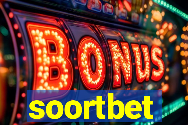 soortbet