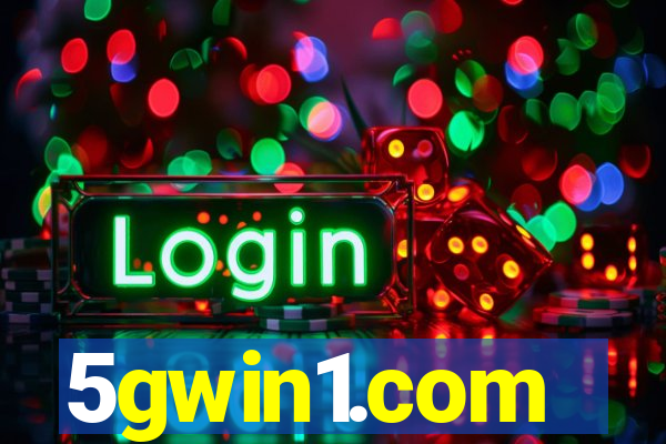 5gwin1.com