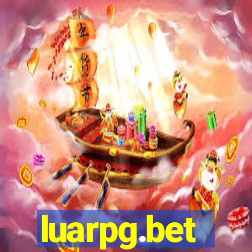 luarpg.bet