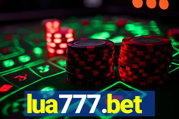 lua777.bet