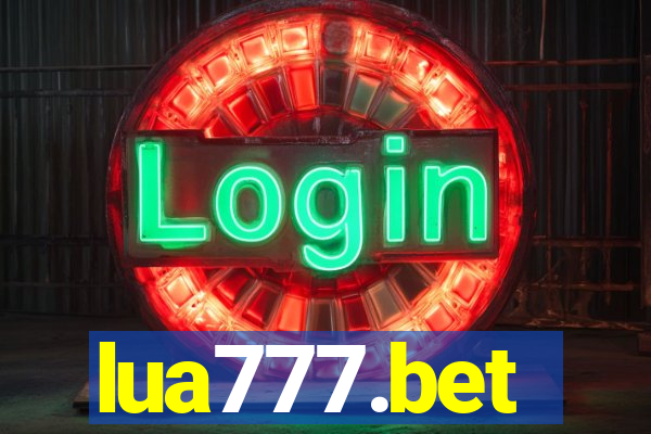 lua777.bet