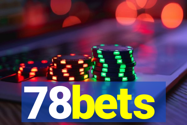 78bets