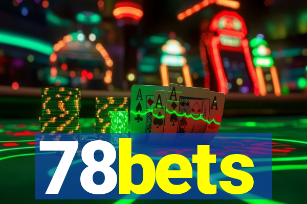 78bets