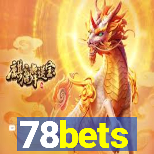 78bets